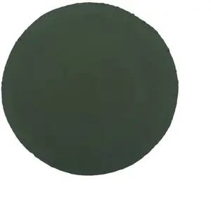 Broste Copenhagen Nappe Wilhelmina vert - 71210224