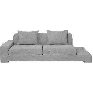 Comparateur de prix : Broste Copenhagen rive gauche de la baie