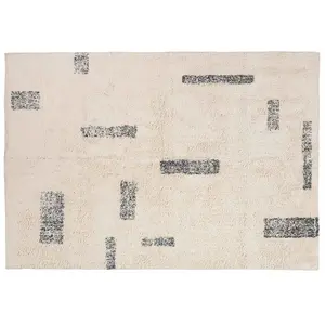 Broste Copenhagen Tapis Amira - 200x300cm
