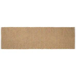 Broste Copenhagen Tapis Boris - 60x200cm