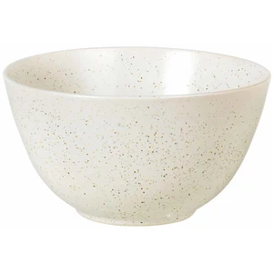 Comparateur de prix : Broste Copenhagen Bols Nordic Vanille Ø20cm - set de 4 pièces