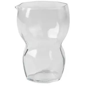 Broste Copenhagen Carafe Limfjord - 14496237 pas cher
