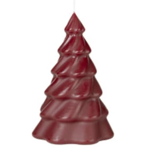 Comparateur de prix : Décorations de noël Broste Copenhagen  CHRISTMAS TREE 'PINUS'