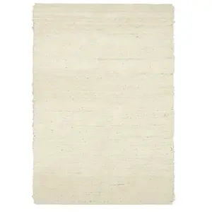 Broste Copenhagen Tapis Smilla 140x200cm - 71110379 pas cher