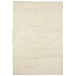 Broste Copenhagen Tapis Smilla 200x300cm - 71110380