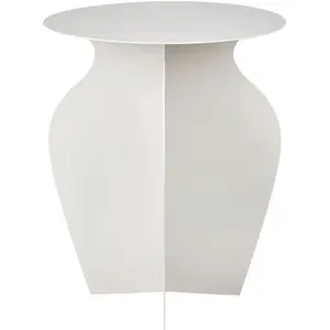 Broste Copenhagen Table Urne - 71510001 pas cher