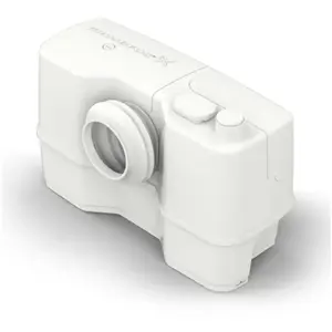 GRUNDFOS 97775314 pas cher