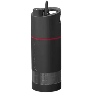 Grundfos - Pompe immergée automatique type sba 3-45 m 0,95 kw - Monoph... pas cher