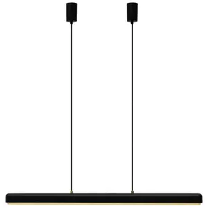 Umage HAZEL BRANCH-Suspension LED avec Variateur L100cm pas cher