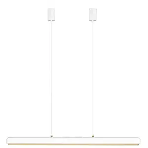 Umage HAZEL BRANCH-Suspension LED avec Variateur L100cm pas cher