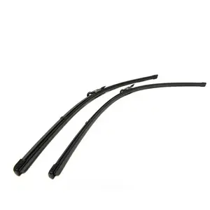 Triscan A/S Balai d'essuie-glace pour MG: MG 4 (Ref: 8210 82004) pas cher
