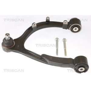 Triscan A/S Triangle de suspension pour TESLA: Model 3, Model Y (Ref: 8500 81525)