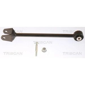 Comparateur de prix : Triscan A/S Triangle de suspension pour TESLA: Model 3, Model Y (Ref: 8500 81513)