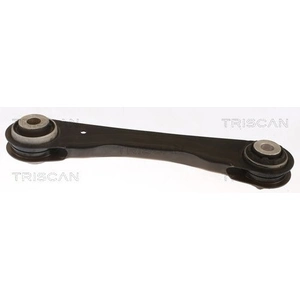 Comparateur de prix : Triscan A/S Triangle de suspension pour BMW: M8, Série 7, Série 6, M5, Série 5, Série 8 (Ref: 8500 115111)