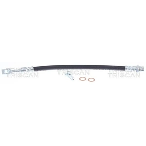 Triscan A/S Flexible de frein pour AUDI: S5, A4, S4, RS5, A5, RS4 (Ref: 8150 29357) pas cher