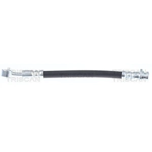 Comparateur de prix : Triscan A/S Flexible de frein pour NISSAN: X-Trail, Qashqai (Ref: 8150 14387)