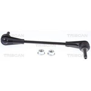 Triscan A/S Biellette de barre stabilisatrice pour OPEL: Insignia (Ref: 8500 24630) pas cher
