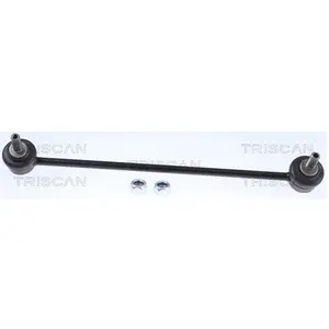 Triscan A/S Biellette de barre stabilisatrice pour FIAT: Panda (Ref: 8500 15623) pas cher