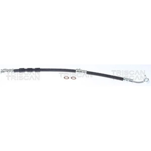 Triscan A/S Flexible de frein pour MAZDA: CX-3 (Ref: 8150 50139) pas cher