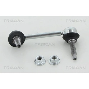 Triscan A/S Biellette de barre stabilisatrice pour JEEP: Grand Cherokee (Ref: 8500 80634) pas cher