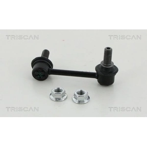 Triscan A/S Biellette de barre stabilisatrice pour MAZDA: CX-9 (Ref: 8500 50619) pas cher