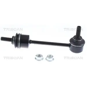 Comparateur de prix : Triscan A/S Biellette de barre stabilisatrice pour TESLA: Model X, Model S (Ref: 8500 81603)