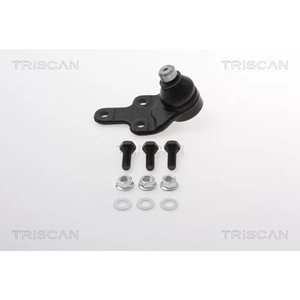 Comparateur de prix : Triscan A/S Rotule de suspension pour FORD: Connect (Ref: 8500 165033)