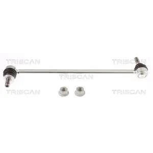 Triscan A/S Biellette de barre stabilisatrice pour MAN: TGE & VOLKSWAGEN: Crafter (Ref: 8500 29688) pas cher
