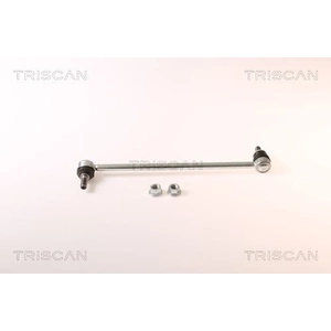 Triscan A/S Biellette de barre stabilisatrice pour MAN: TGE & VOLKSWAGEN: Crafter (Ref: 8500 29687) pas cher