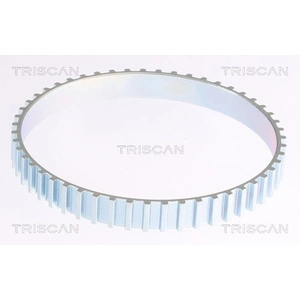 Comparateur de prix : Anneau de palpeur, ABS 8540 10423 Triscan 854010423