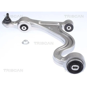 Triscan A/S Triangle de suspension pour PORSCHE: Panamera (Ref: 8500 295192)