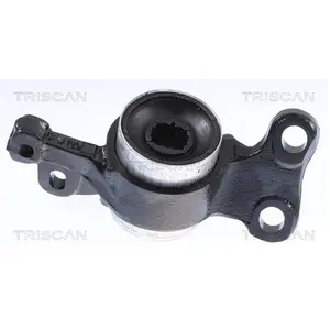 Triscan A/S Silent bloc de suspension pour MINI: MINI & BMW: X1, Série 1, Série 2, X2 (Ref: 8500 118010)