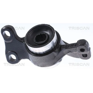 Triscan A/S Silent bloc de suspension pour MINI: MINI & BMW: X1, Série 1, Série 2, X2 (Ref: 8500 118009)