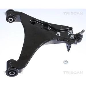 Triscan A/S Triangle de suspension pour MITSUBISHI: Shogun, Pajero, Montero (Ref: 8500 42553)