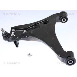 Triscan A/S Triangle de suspension pour MITSUBISHI: Shogun, Pajero, Montero (Ref: 8500 42554)