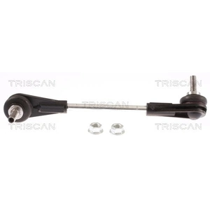 Triscan A/S Biellette de barre stabilisatrice pour BMW: i3 (Ref: 8500 11695) pas cher