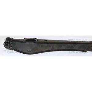 Triscan A/S Triangle de suspension pour DODGE: Caliber & JEEP: Patriot (Ref: 8500 80570)