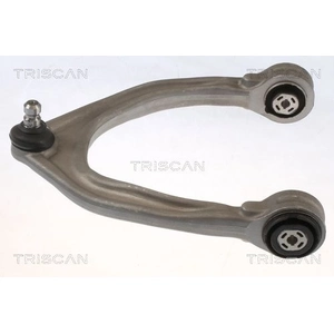 Triscan A/S Triangle de suspension pour ALFA ROMEO: Stelvio (Ref: 8500 12526)