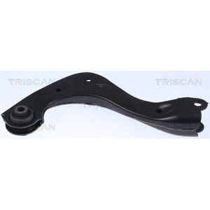 Comparateur de prix : Triscan Bras de liaison, suspension de roue 8500135049