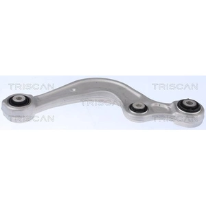 Comparateur de prix : Triscan Bras de liaison, suspension de roue 8500295234