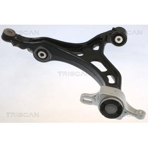Comparateur de prix : Triscan A/S Triangle de suspension pour JEEP: Grand Cherokee (Ref: 8500 80562)