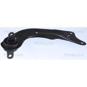 Comparateur de prix : Triscan A/S Triangle de suspension pour MAZDA: 3 (Ref: 8500 50571)