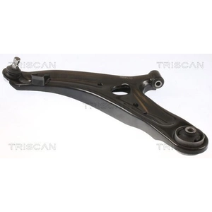 Comparateur de prix : Triscan A/S Triangle de suspension pour KIA: Soul (Ref: 8500 435076)