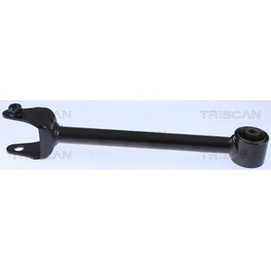 Comparateur de prix : Triscan A/S Triangle de suspension pour MAZDA: CX-5 (Ref: 8500 50573)