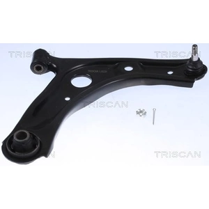 Comparateur de prix : Triscan Bras de liaison, suspension de roue 8500105023