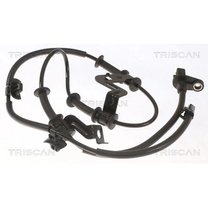 Comparateur de prix : Triscan A/S Capteur ABS pour KIA: Ceed & HYUNDAI: i30 (Ref: 8180 43138)