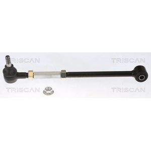 Comparateur de prix : Triscan A/S Triangle de suspension pour TOYOTA: Avensis (Ref: 8500 135058)