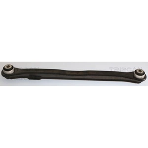 Comparateur de prix : Triscan A/S Triangle de suspension pour JEEP: Renegade & FIAT: 500 (Ref: 8500 15550)