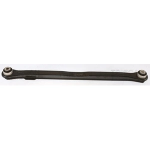Comparateur de prix : Triscan A/S Triangle de suspension pour JEEP: Renegade & FIAT: 500 (Ref: 8500 15588)
