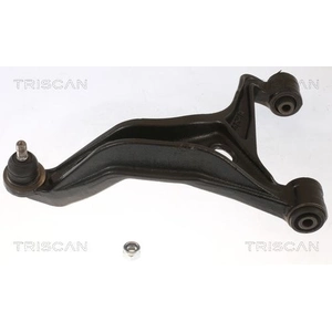 Triscan A/S Triangle de suspension pour SUZUKI: Grand Vitara (Ref: 8500 69528)